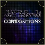 JeFF Zaborski Compositions