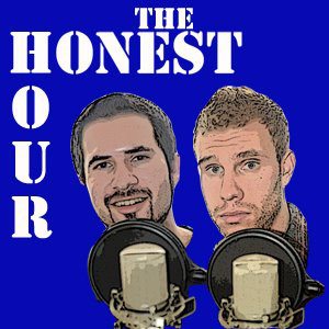 The Honest Hour