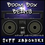 BoomBoX Beats