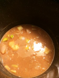 Classic Pot Roast Recipe